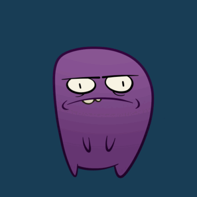 Zero