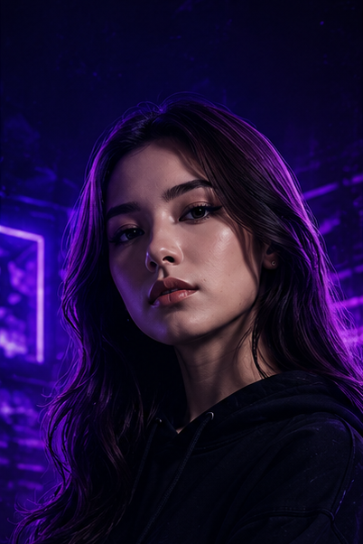 Salma