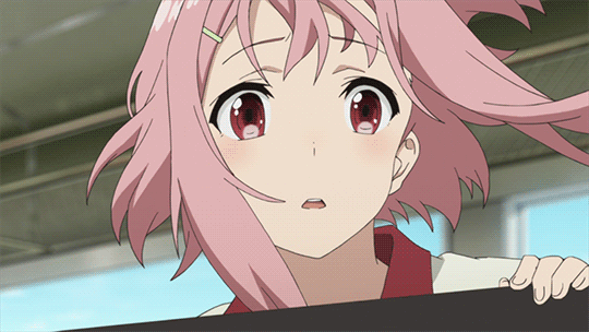 Kira