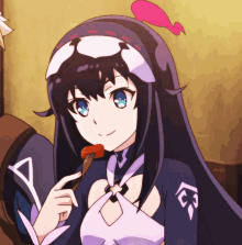 Maya