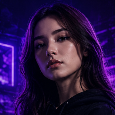 Salma