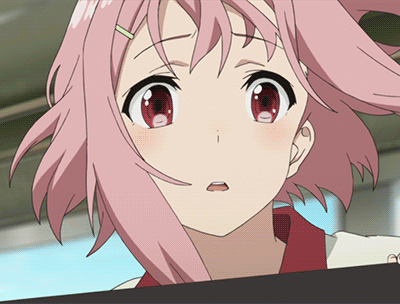 Kira
